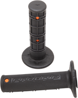 799 Gel Cross Grips