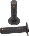 799 Gel Cross Grips