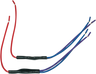 Intensifier High-Low Module III