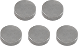 Replacement Valve Shims