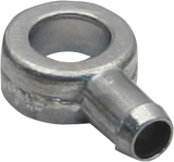 Vent Banjo Fitting