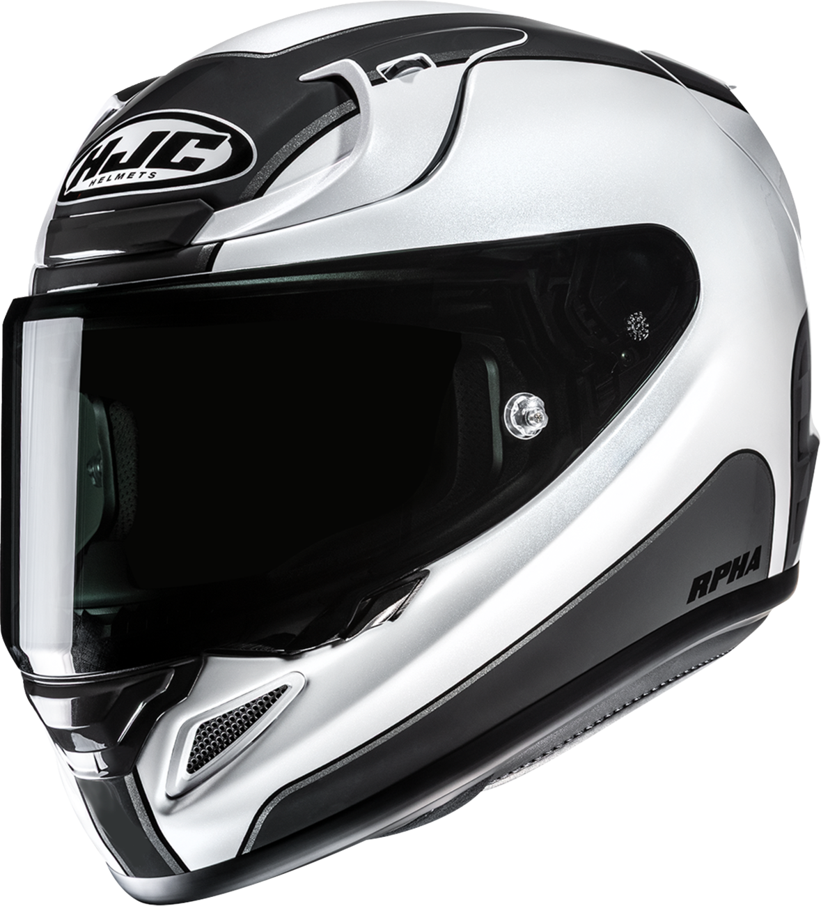 RPHA 12N Respon Helmet