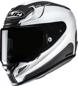 RPHA 12N Respon Helmet