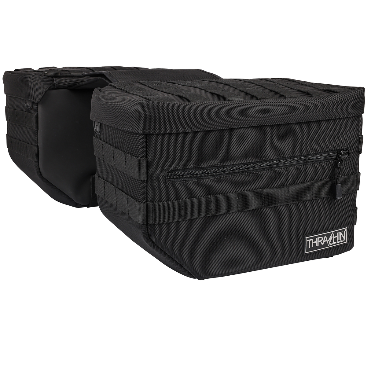 Escape Bag