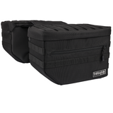 Escape Bag