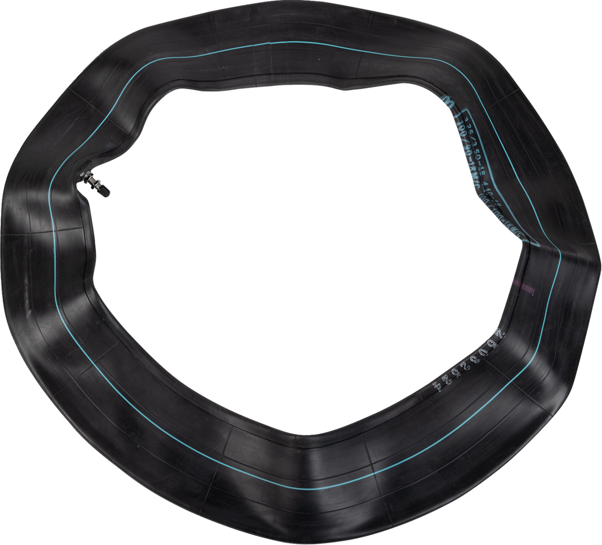 Standard Inner Tube