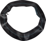 Standard Inner Tube