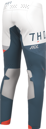 Sportmode League Pants