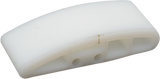Primary Chain Adjusting Shoe