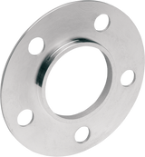 "The Correct" Rear Wheel Pulley Spacers/Adapter