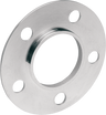 "The Correct" Rear Wheel Pulley Spacers/Adapter