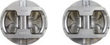 Super-Duty Big Bore Piston Kit