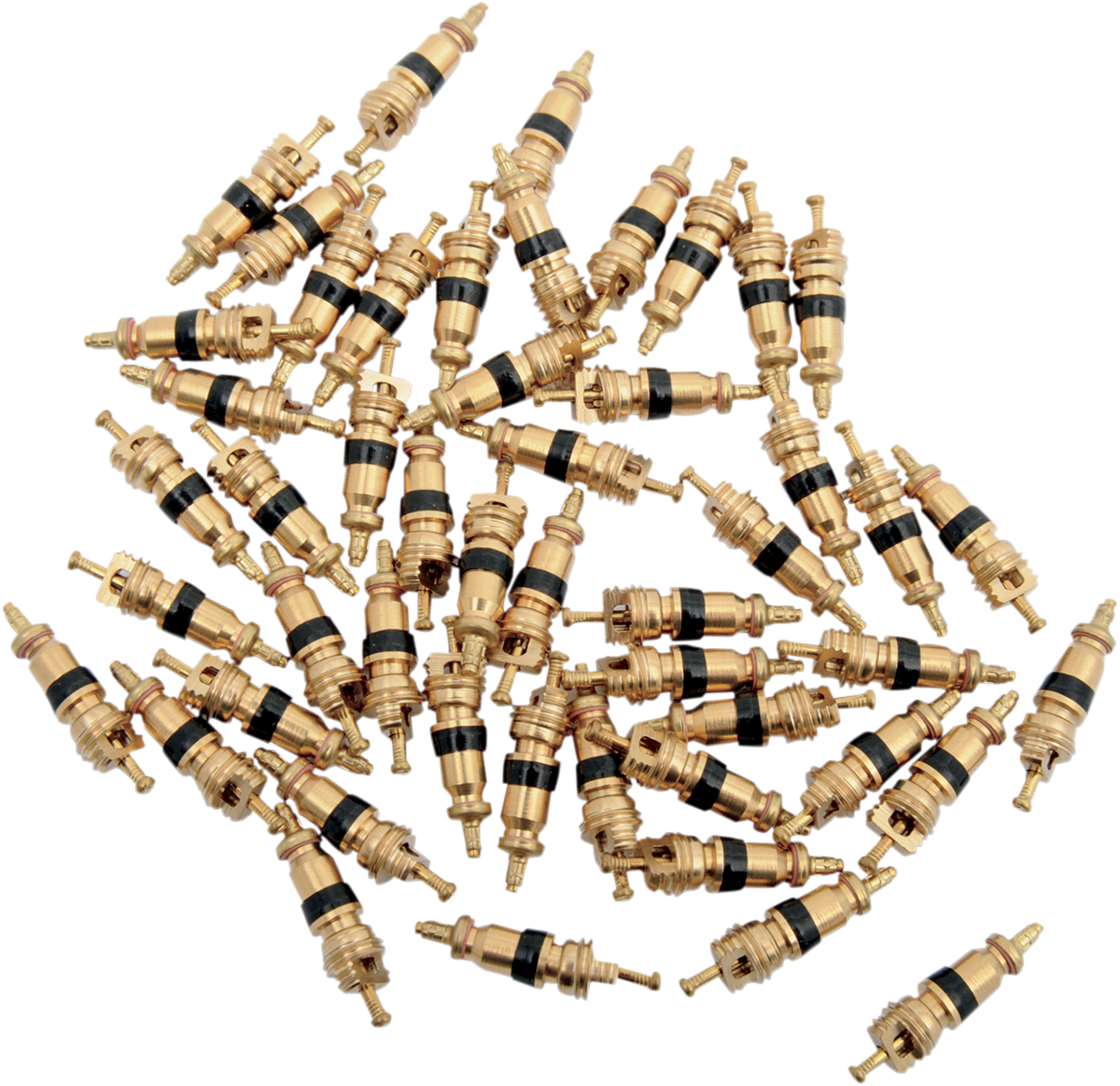 Valve Core