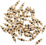 Valve Core