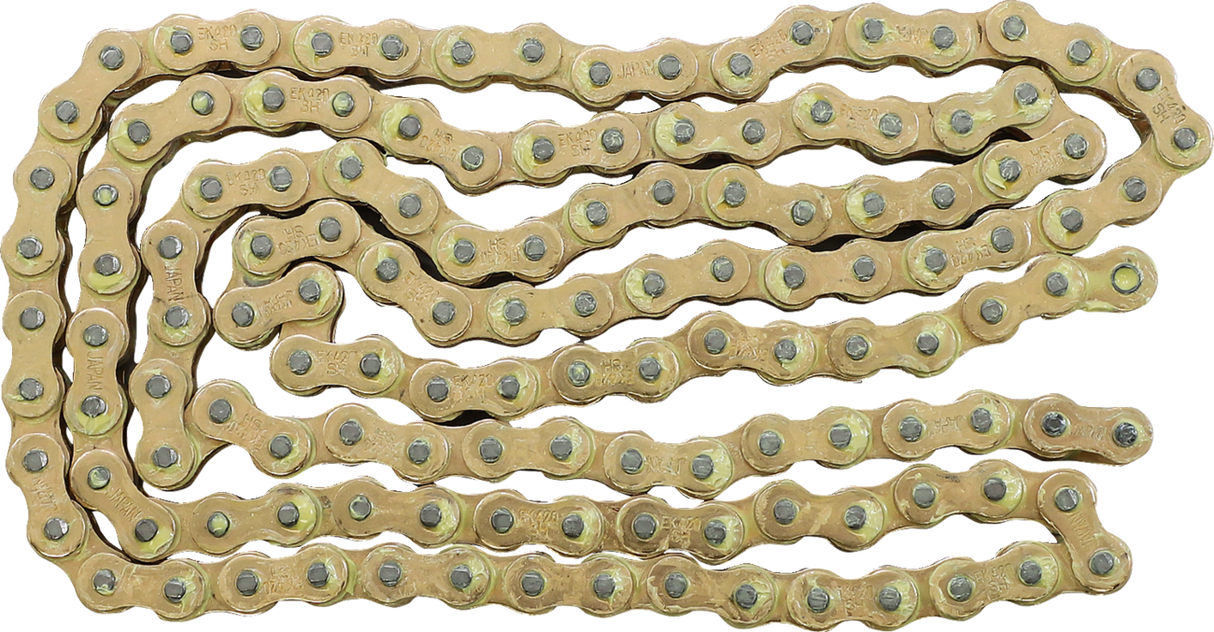 420 SH Motorcross Series Chain