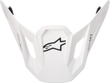 SM7 Helmet 22.06 ECE Visor