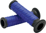 Cush Road Bike Grips