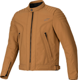 Clayton WR Jacket