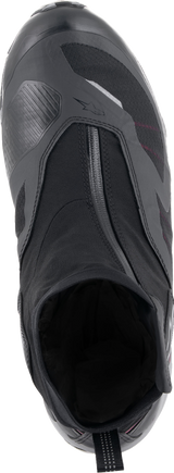 CR-8 Gore-Tex® Shoes