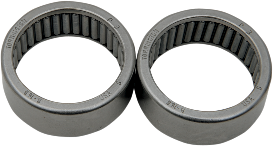 Inner Camshaft Needle Roller Bearings