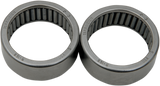 Inner Camshaft Needle Roller Bearings