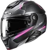 i91 Felio Modular Helmet