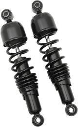 Replacement Shock Absorber — 13.00"