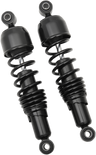Replacement Shock Absorber — 13.00"