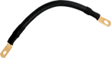 Battery Cable