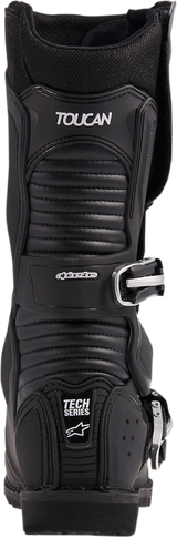 Toucan Gore-Tex® Boots