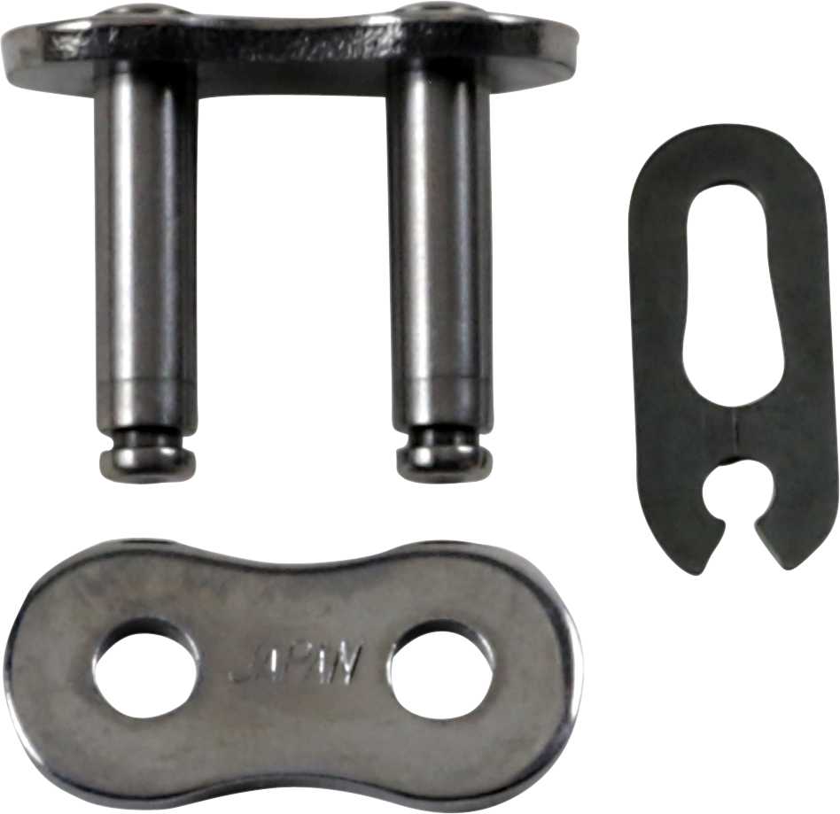 530 DRZ2 Clip Connecting Link