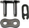 530 DRZ2 Clip Connecting Link