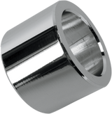 Wheel Spacer