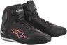 Stella Faster-3 Rideknit Shoes