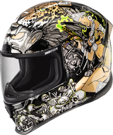 Airframe Pro™ Aztec Nine Helmet