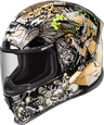 Airframe Pro™ Aztec Nine Helmet