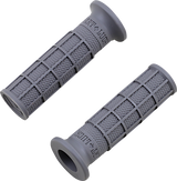 Hart-Luck Signature Full-Waffle Slip-On Grips