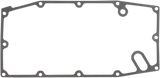 Oil Pan Gasket
