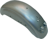 Rear Fender