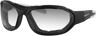 Force Convertible Sunglasses