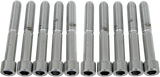 Socket-Head Bolts