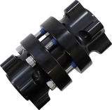 Cartridge Hub