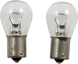 Miniature Bulb