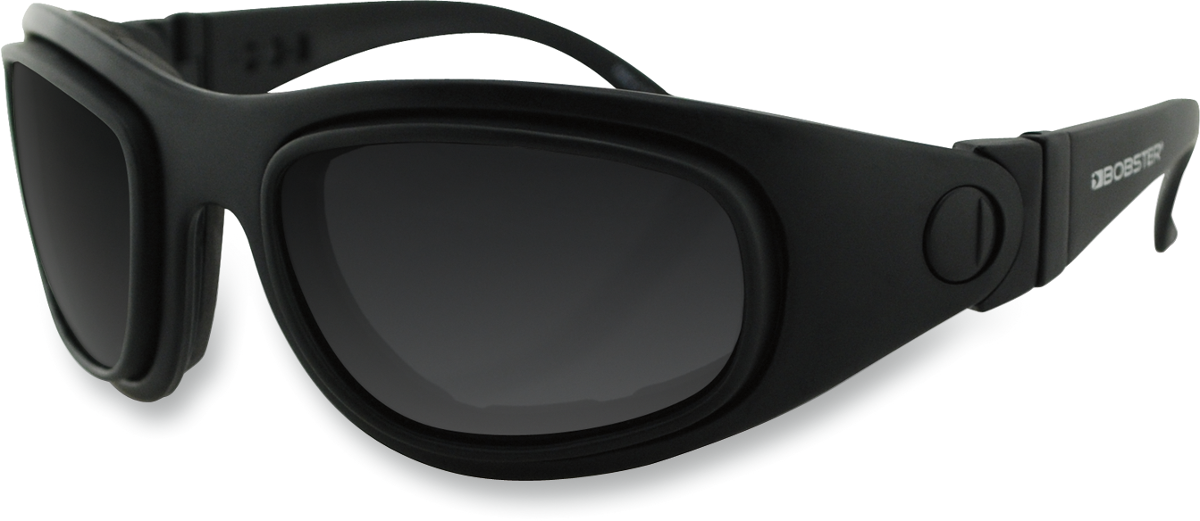 Sport & Street 2 Convertible Sunglasses