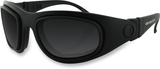Sport & Street 2 Convertible Sunglasses