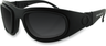 Sport & Street 2 Convertible Sunglasses