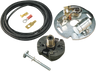Advance Unit Assembly