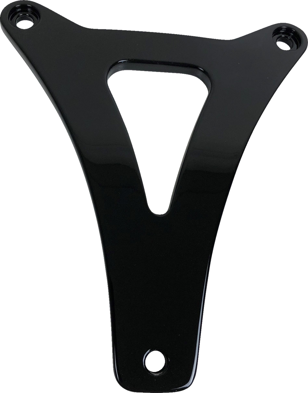 Headlight Bracket