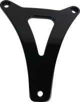 Headlight Bracket