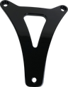 Headlight Bracket